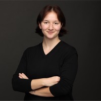 Hannah Scheidemandel