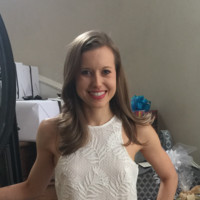 Carrie Cross