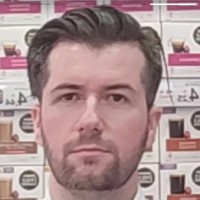 José maria Urquízar de la fuente