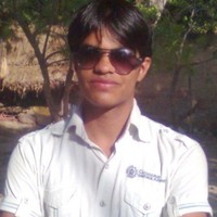 Mohit Mishra