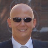 Andrea Piermattei