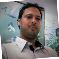 Hostilio Macias Pacheco