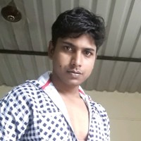 Amit Ram