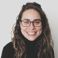 Monica Gandino
