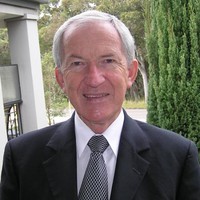 John Trzecinski