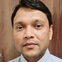 MOHAMMAD SHAHJAHAN