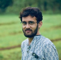 Vinay Ds