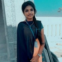 Divya T