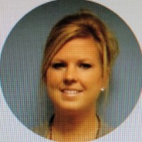 Diane Lahr