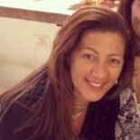 Gina Jancowski
