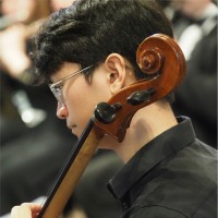 Elliot Kwon