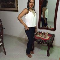 Lilia Ortiz Espc Clínica Usb