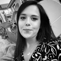 Esra Nur Zop