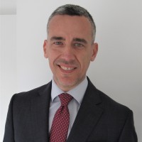 Michele Crescenzi