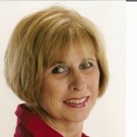 Debbie Henson