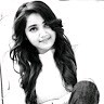 Jaya Pathak