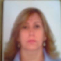 Kenya Aparecida Ferreira