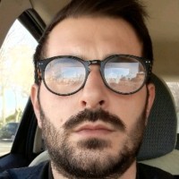 Paolo Camplone