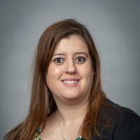 Michelle Knapp Scheibner