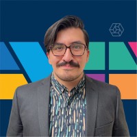 Mario Arturo Brieño Estrella