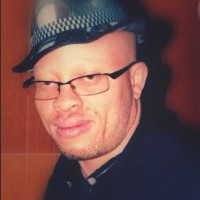 Yannick F. N.