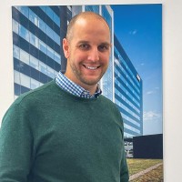 Emmanuel André-Morin, CPA