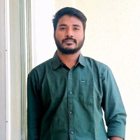 Rahul Mahto