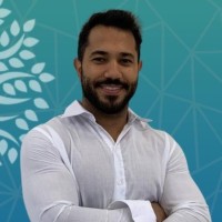 Philip De Souza Moreira