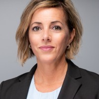 Anastasia Vasilakos