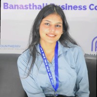 Riya Gupta