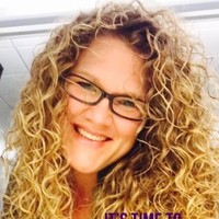 Tonya Nagy