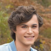 Sage Hardiman