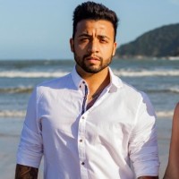 Alisson Tadeu