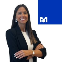 Bruna Andrade