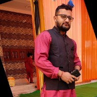 Robin Thakur