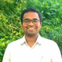 Vikash Kumar