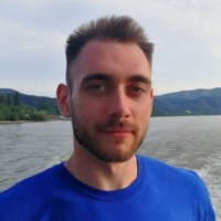 Gábor Pór