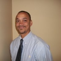 Curtis Triggs