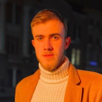 Олександр Щербань