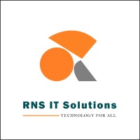 RNS IT SOLUTIONS