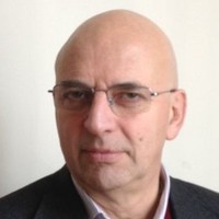 Aurelio Aghemo