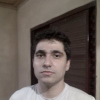 Rafael Dumond Da Silva