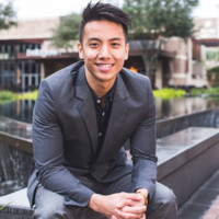 Michael Nguyen