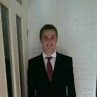 Jesper Huntink