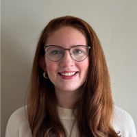 Hanna Weinstock