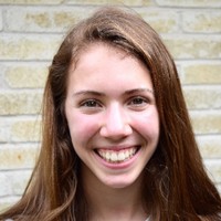 Christa Cicardo