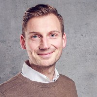 Sandro Brünink