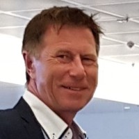 Norbert Bedau