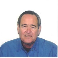 Charles Cox