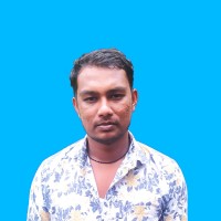 Avijit Adhikari